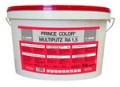 Prince Color Multiputz ZA 1,5mm